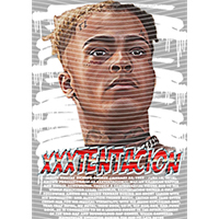 idol singer-GS  1902